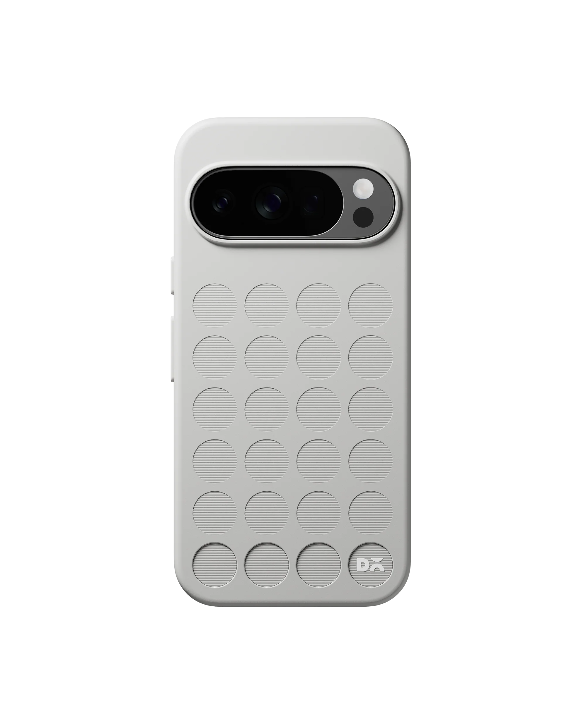 Stack Signature Phone Case Cover for Google Pixel 10 Pro XL - Image 3