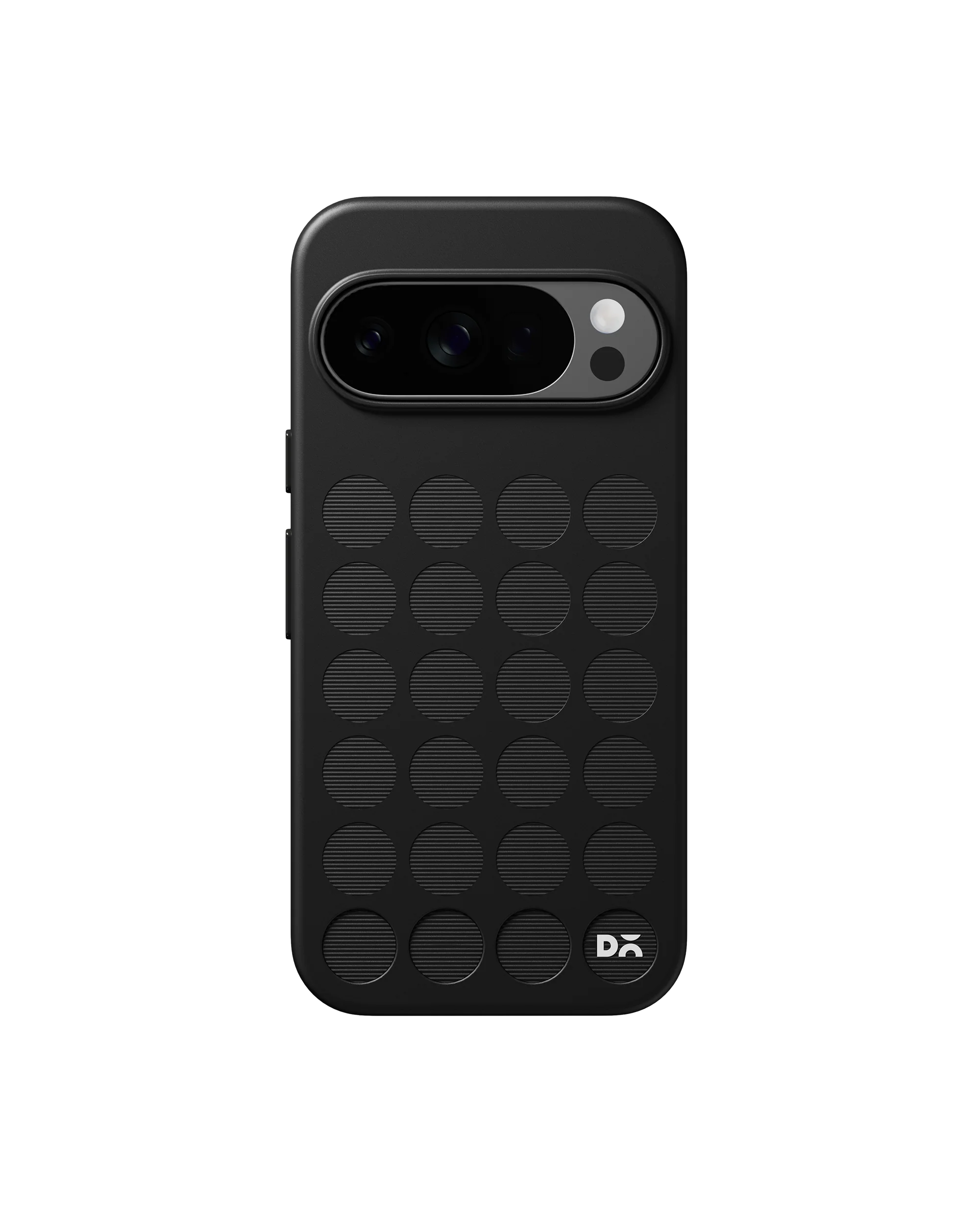 Stack Signature Phone Case Cover for Google Pixel 10 Pro XL - Image 4