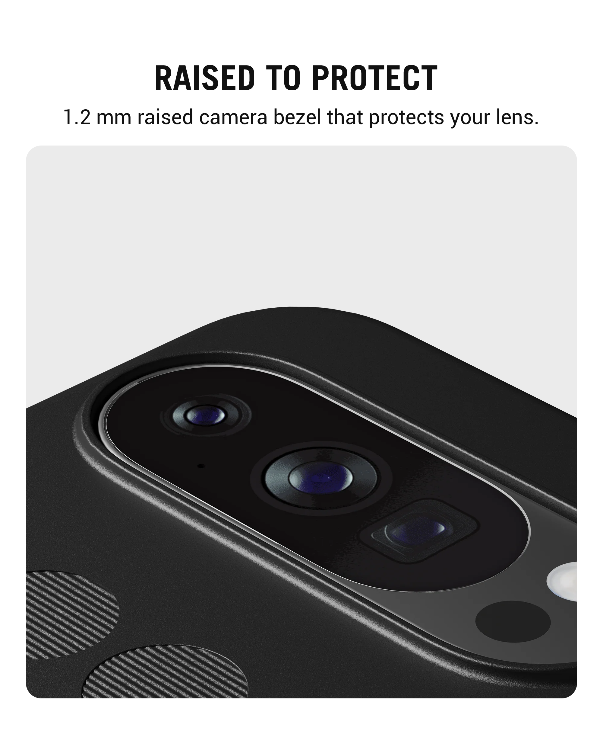 Stack Signature Phone Case Cover for Google Pixel 10 Pro XL - Image 9