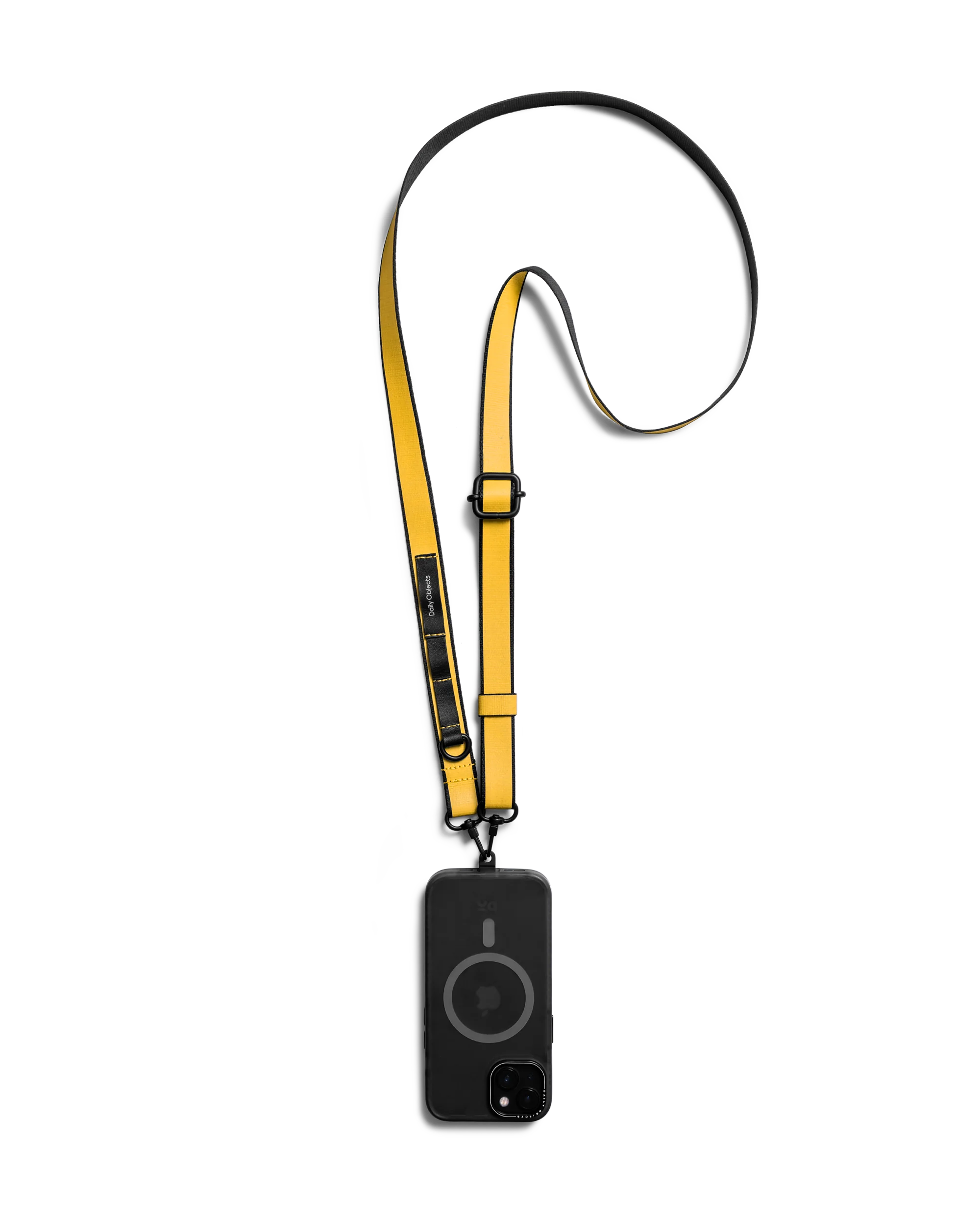 Strobe Lanyards - Image 13