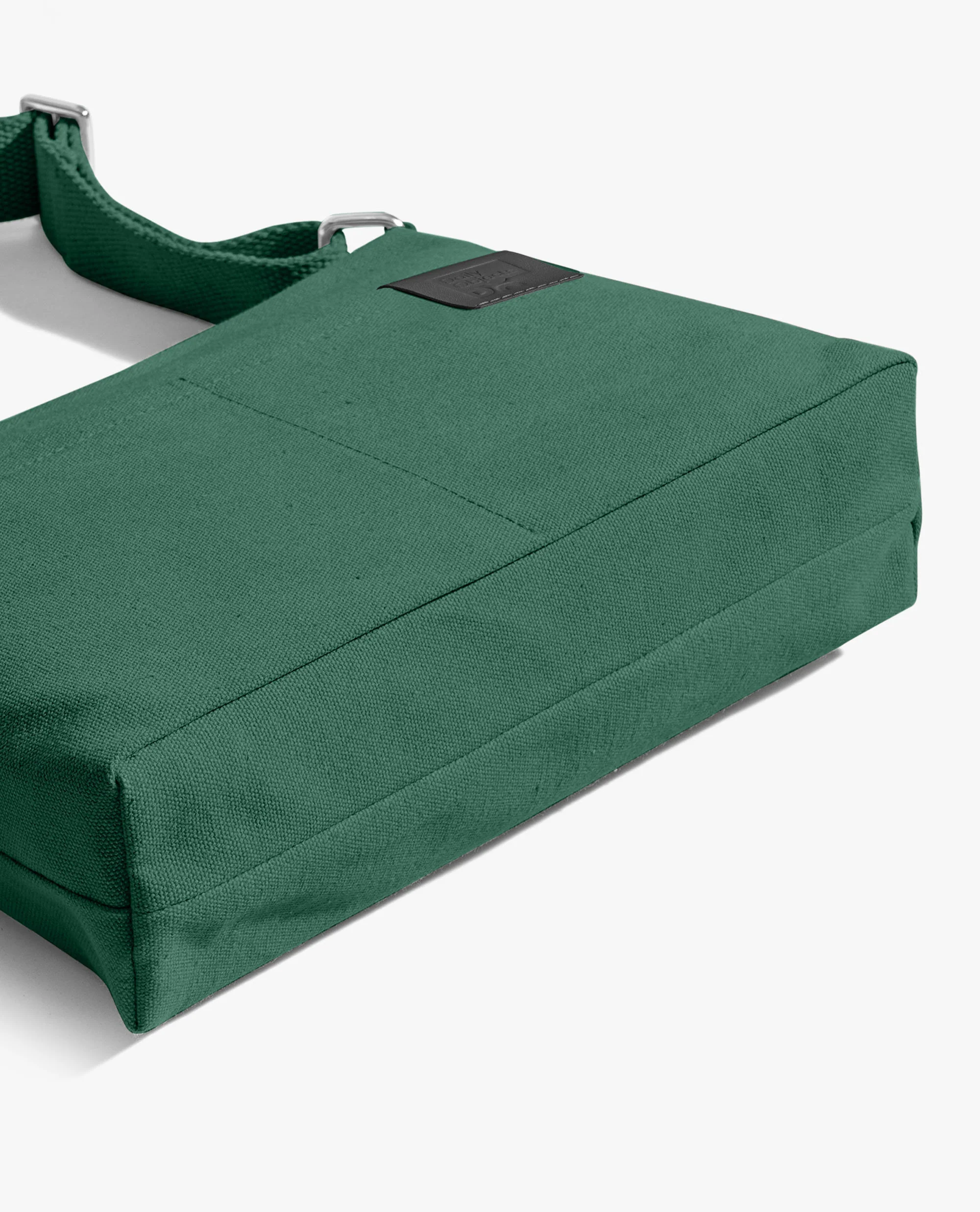 Sunday Crossbody Bag - Image 10