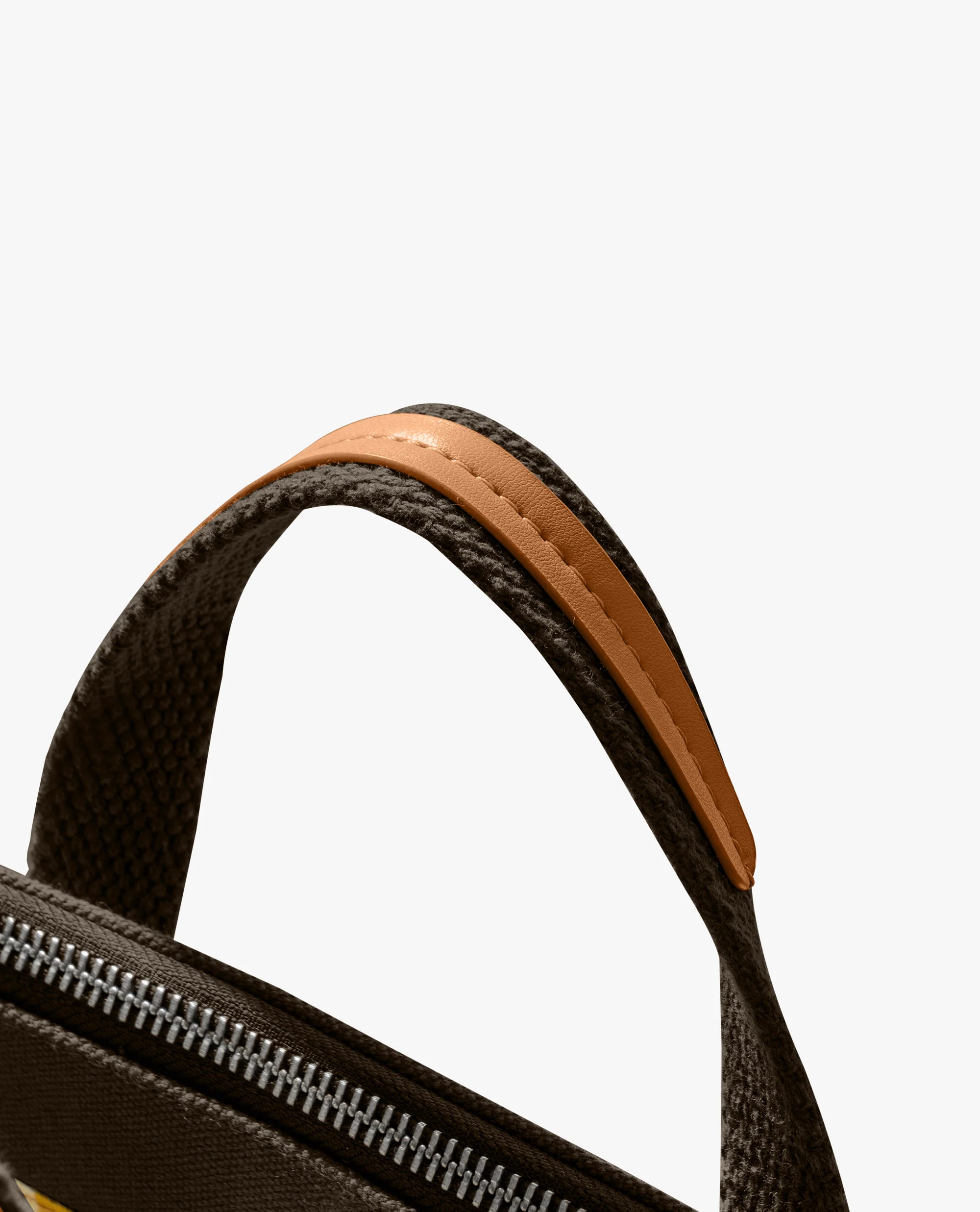 System Tote Bag - Image 11