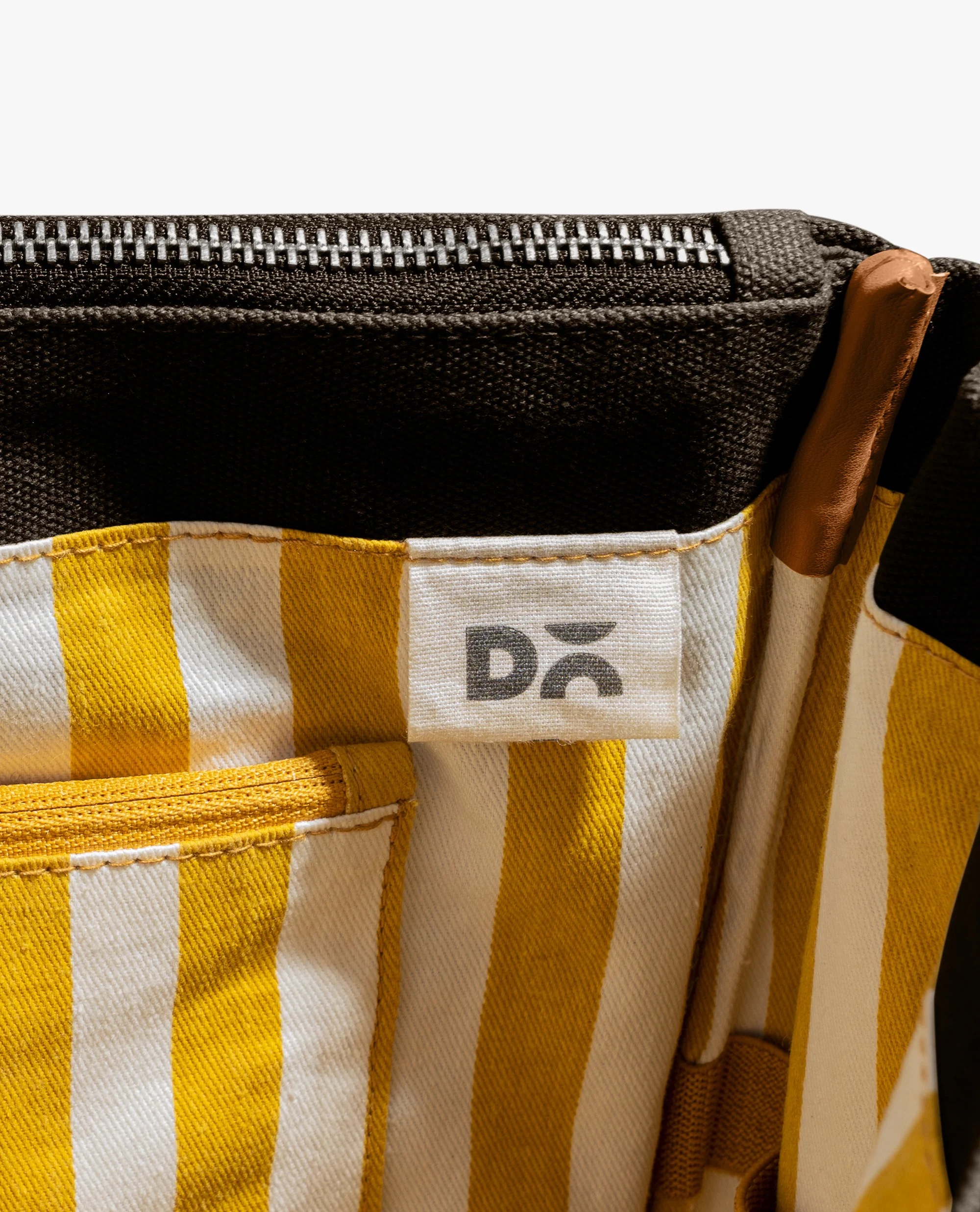 System Tote Bag - Image 9