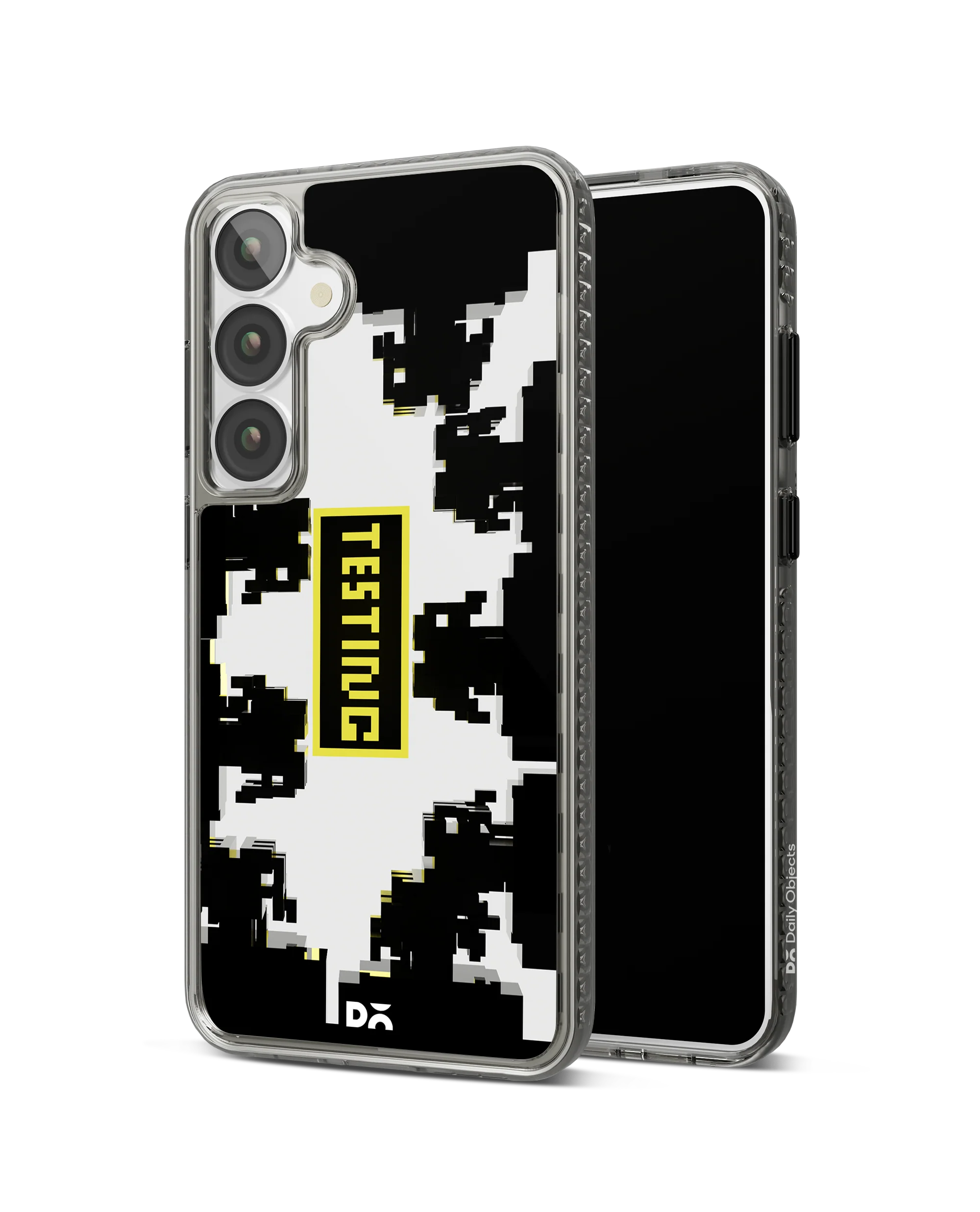 Tested Stride 2.0 Case Cover For Samsung Galaxy S24 Plus - Image 3