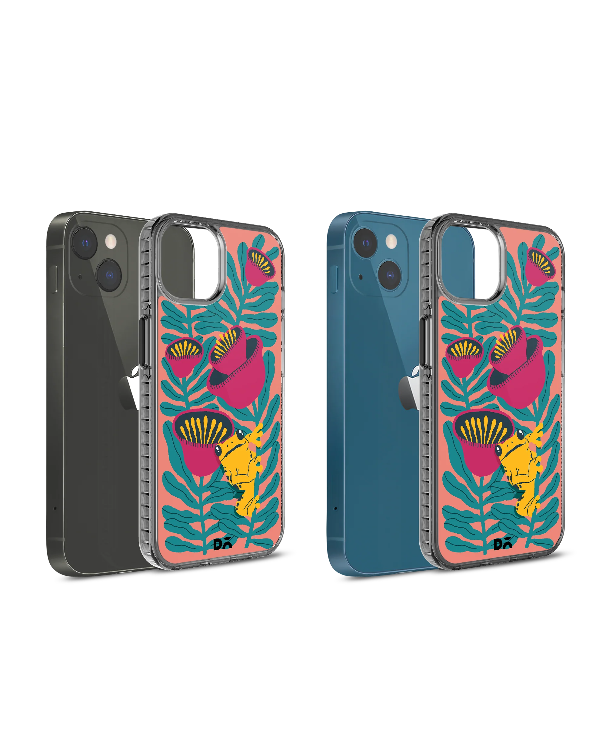 Toad Trap Stride 2.0 Phone Case Cover For iPhone 15 Plus - Image 5