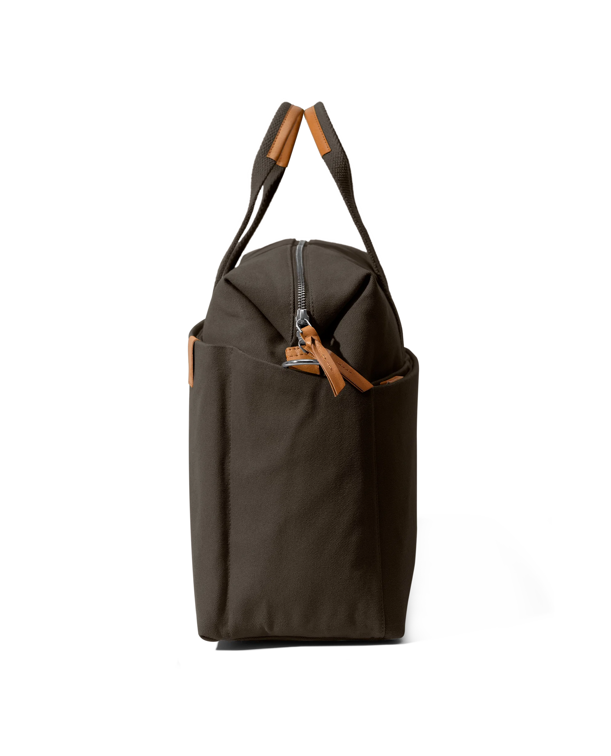 Trail Weekender Bag - Image 9