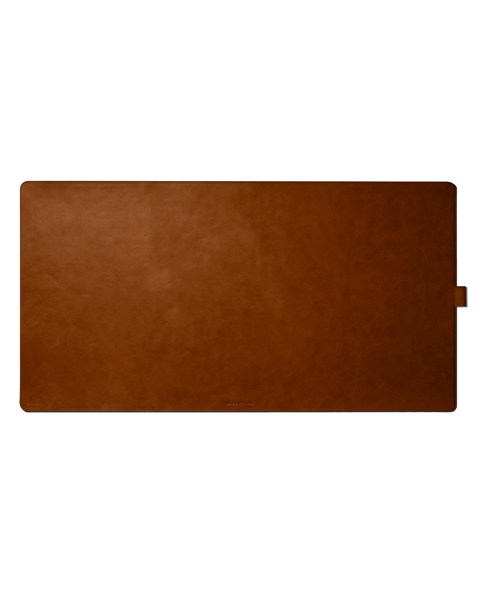 Turf 2.0 Felt Desk Mat and Mouse Pad - (Grey) - Image 4