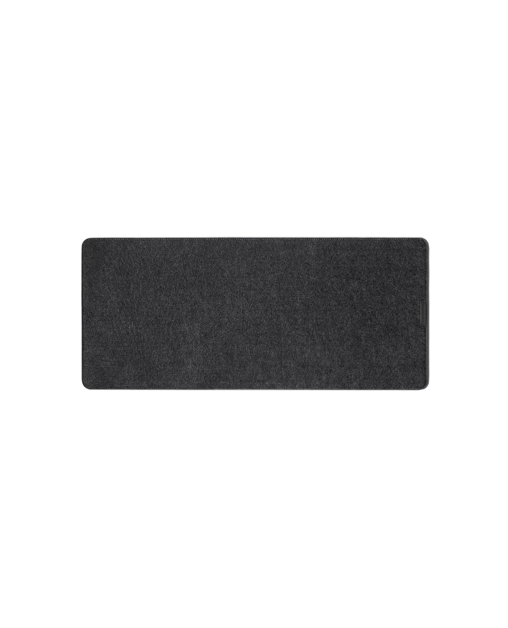 Turf Felt Mini Desk Mat - Image 3