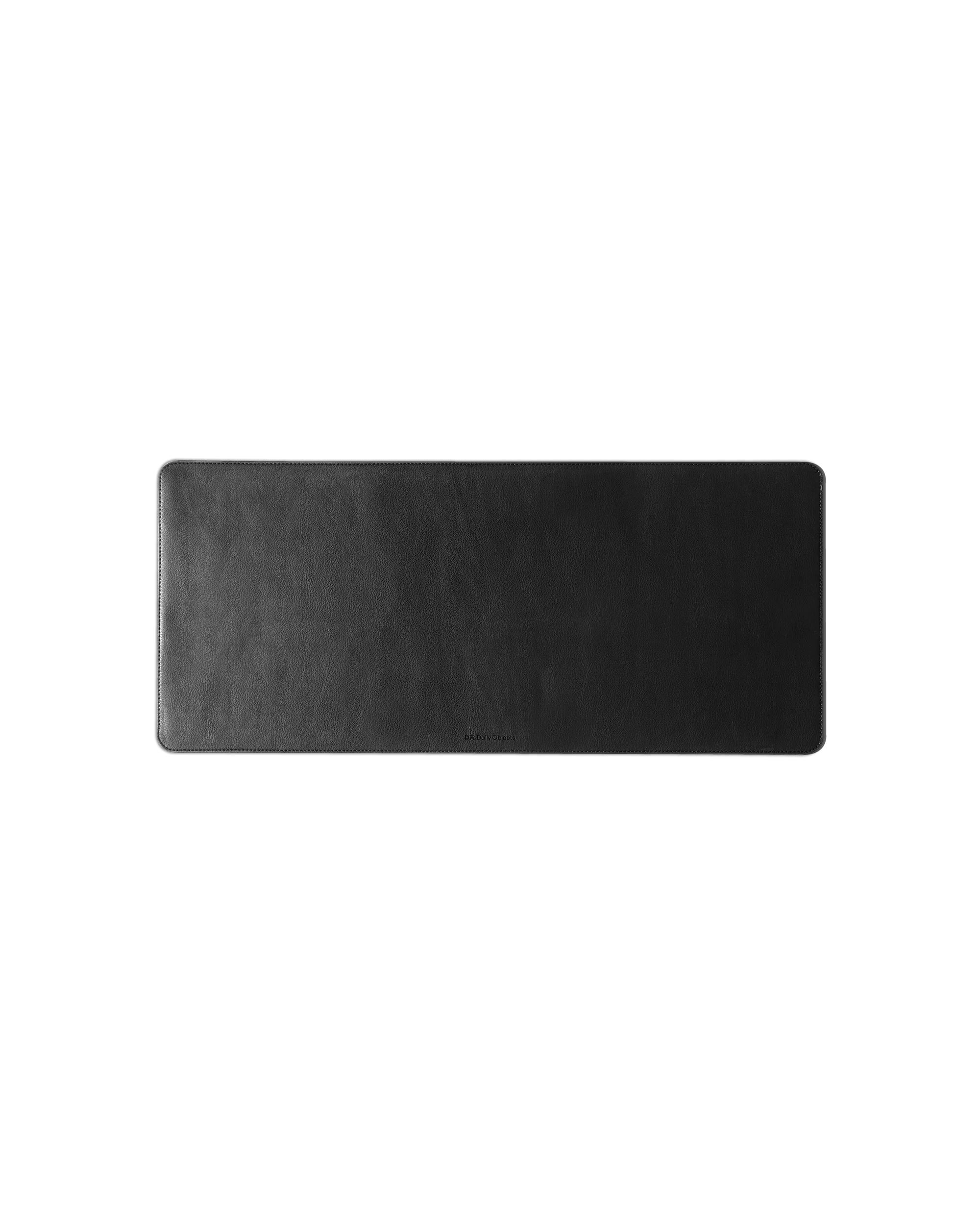 Turf Felt Mini Desk Mat - Image 4