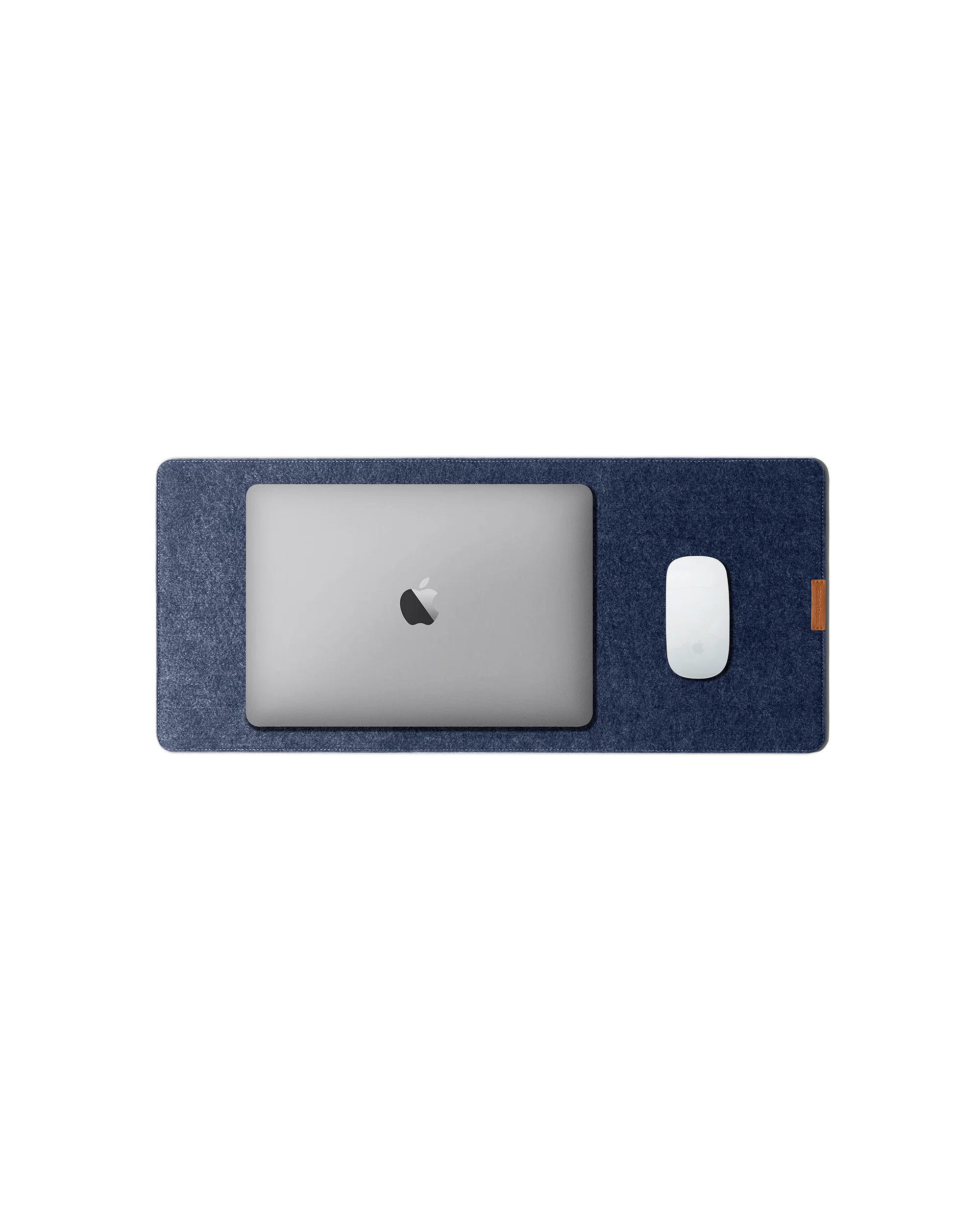 Turf Felt Mini Desk Mat - Image 9
