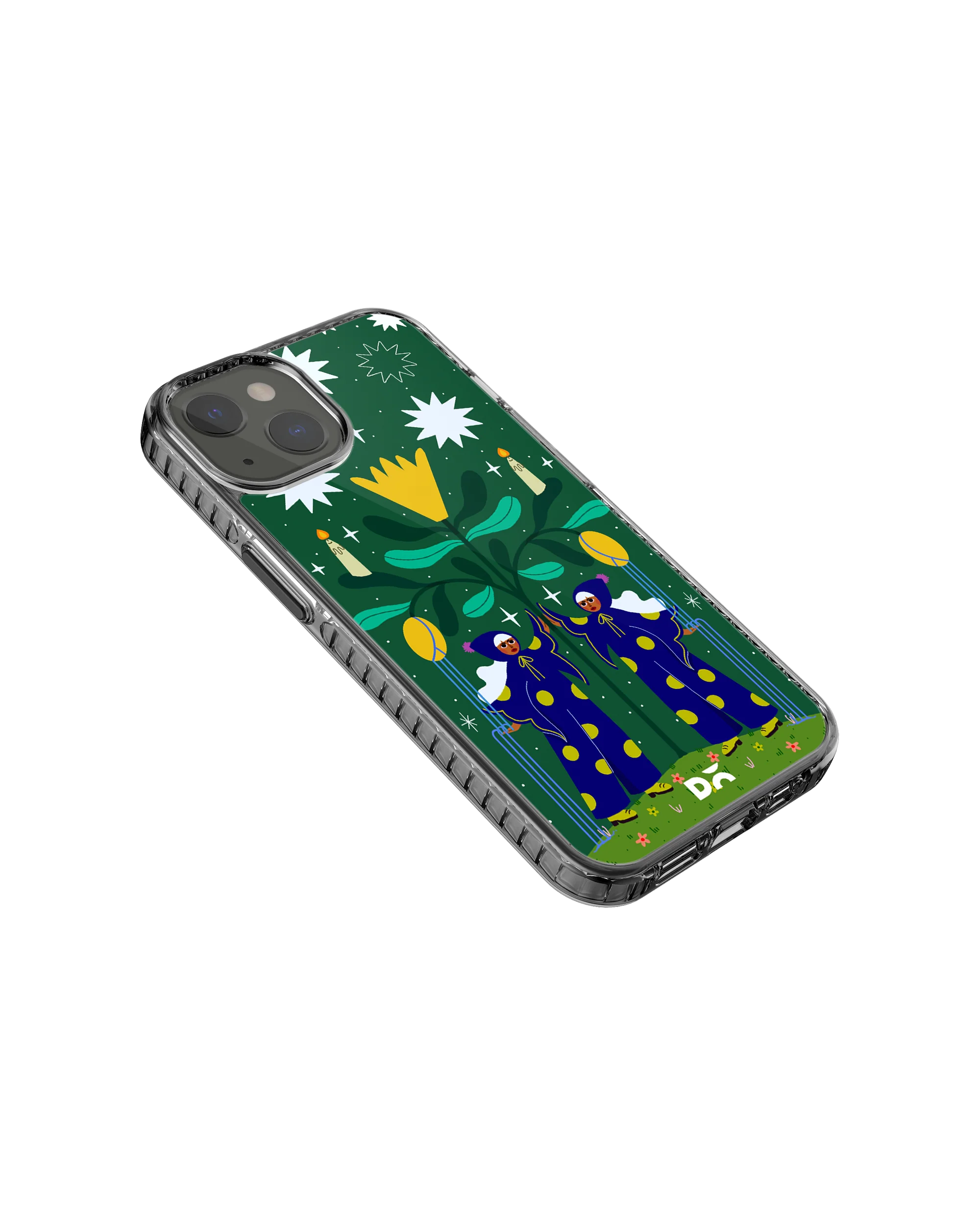 Twin tWitch Stride 2.0 Phone Case Cover For iPhone 14 - Image 7