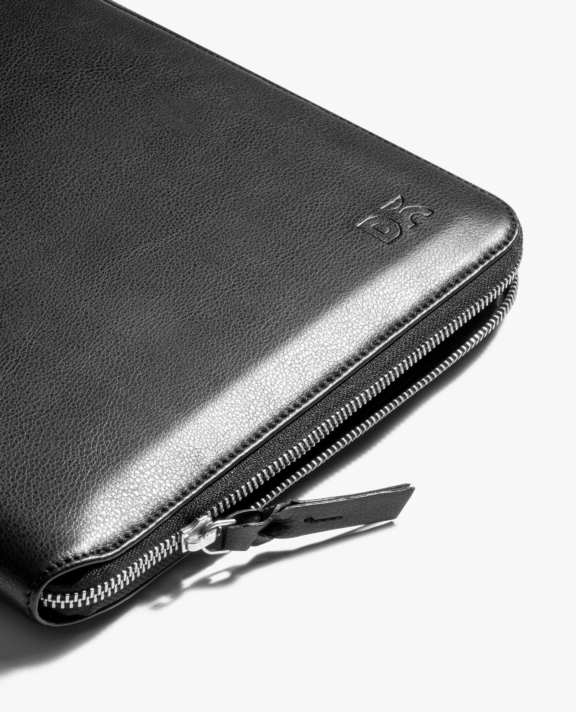 Urbane Tech Folio - Image 6