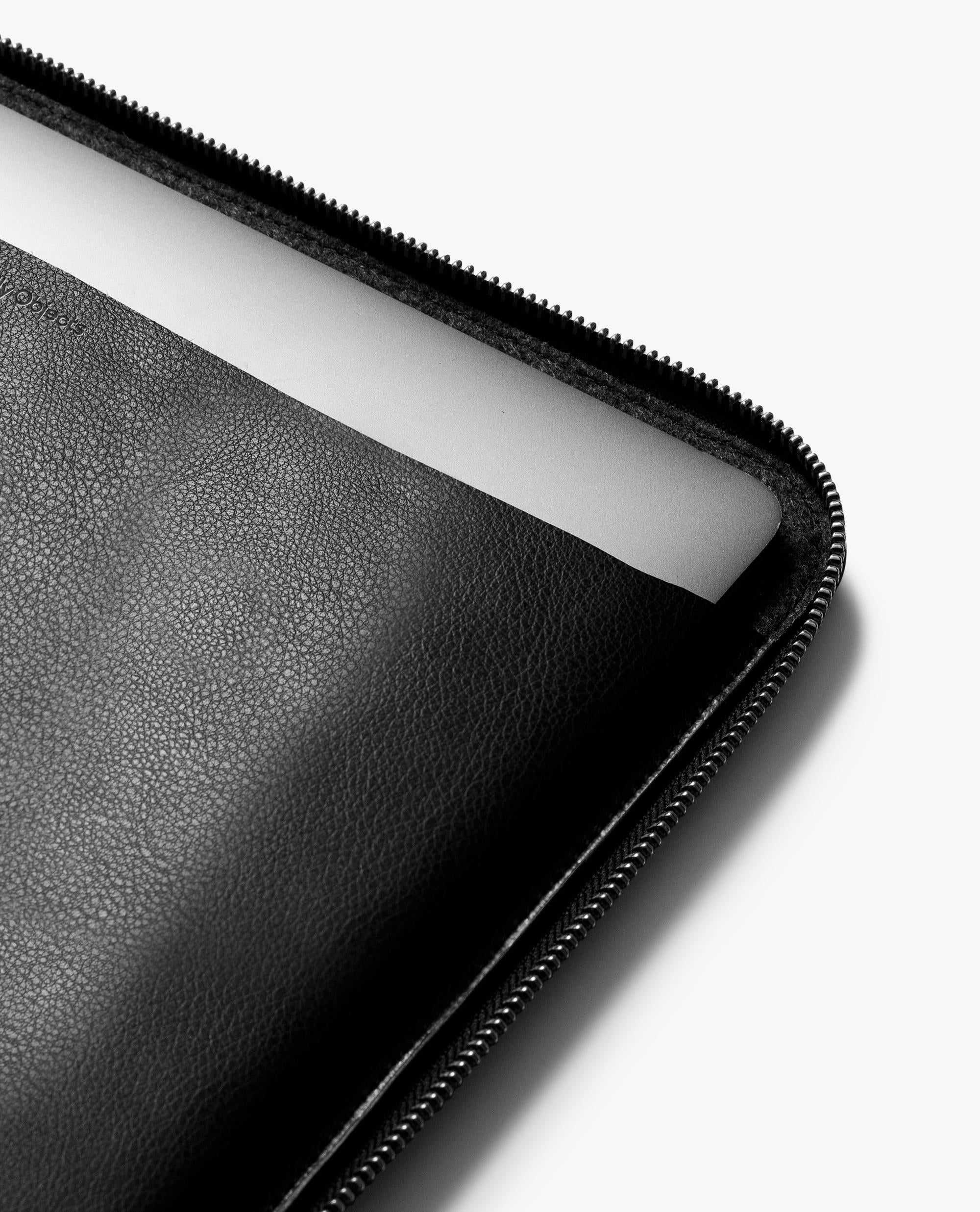 Urbane Tech Folio - Image 7
