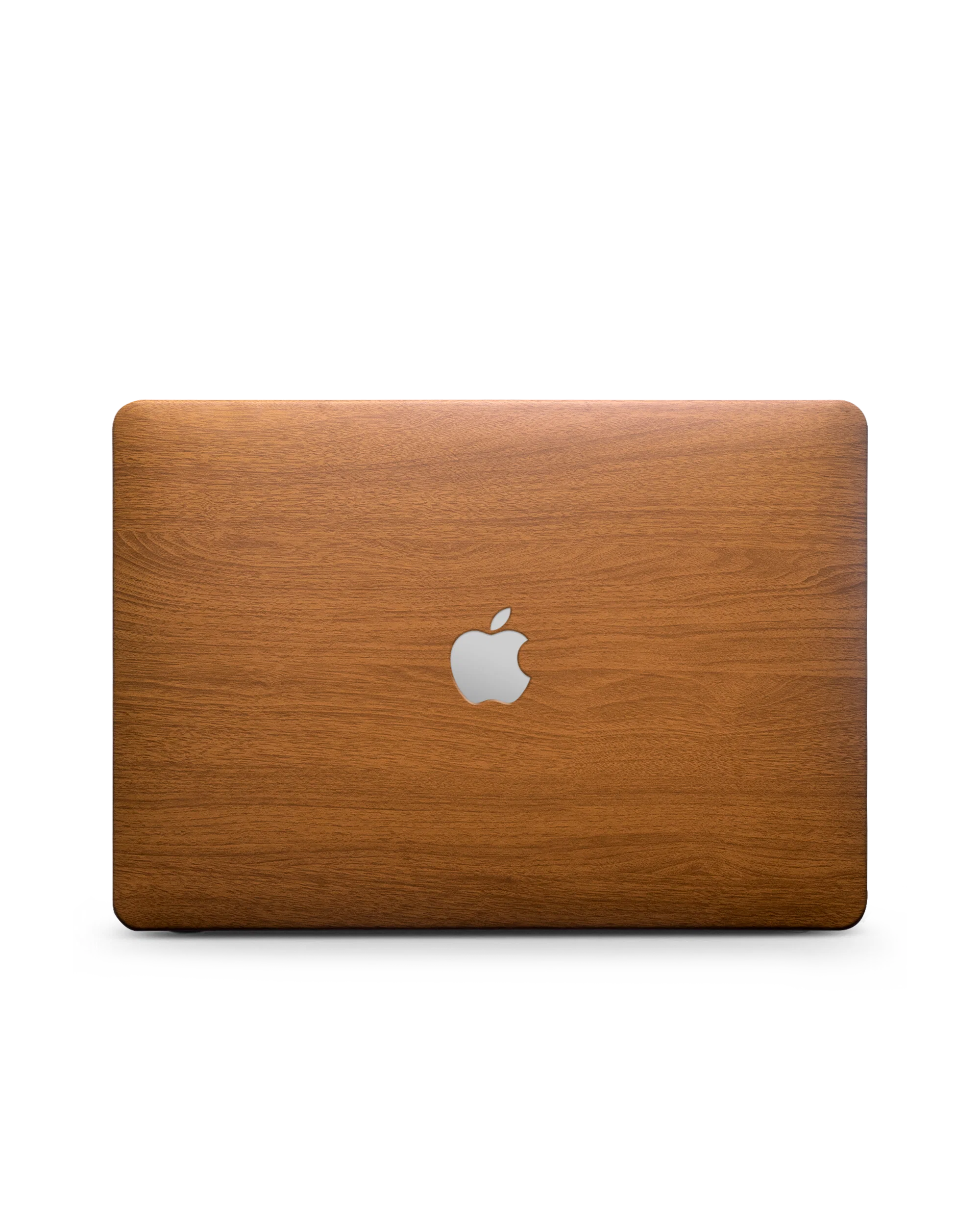 Wood Hardshell Case for Macbook - Image 11