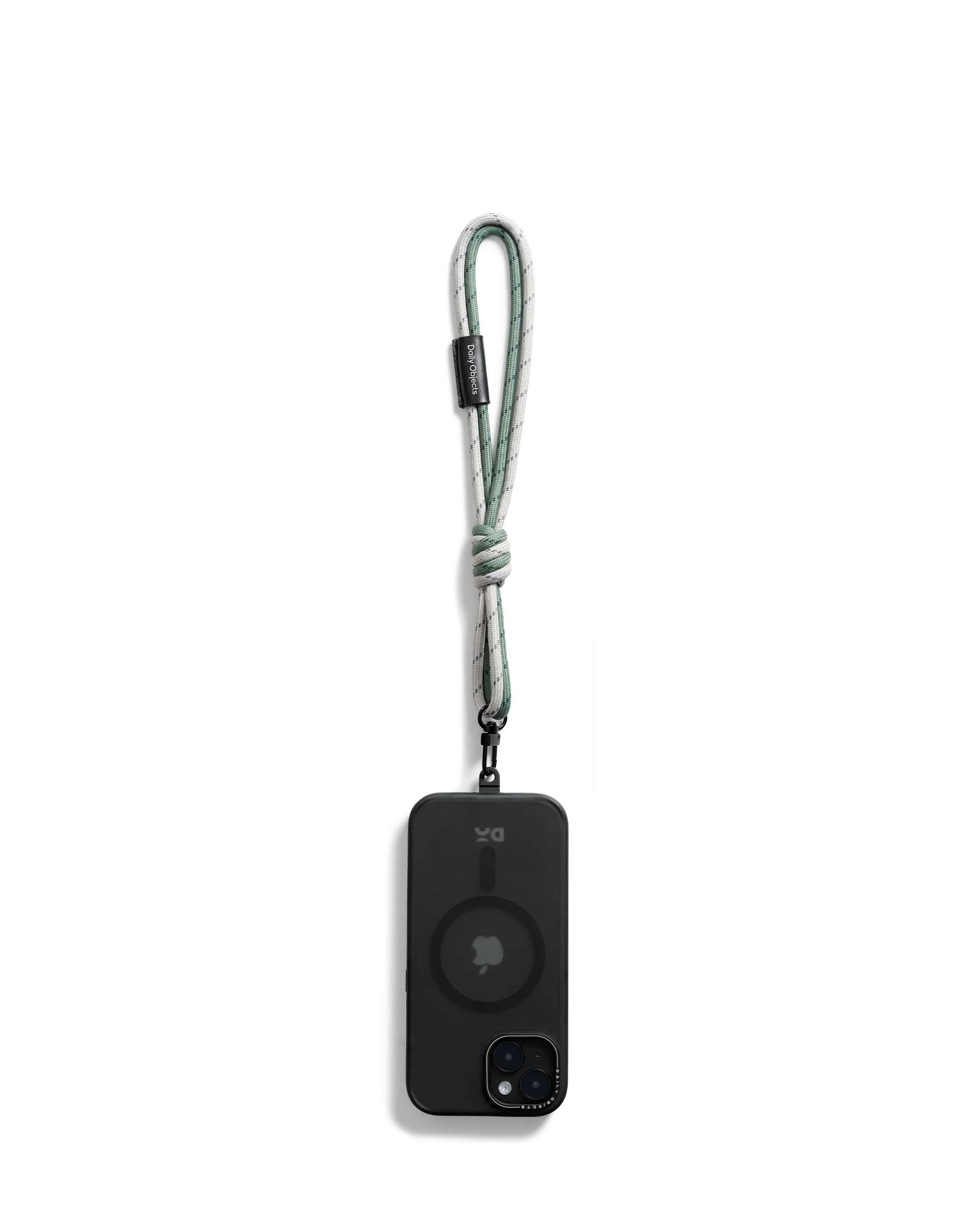 Wrist Lanyard - Cord - Image 13