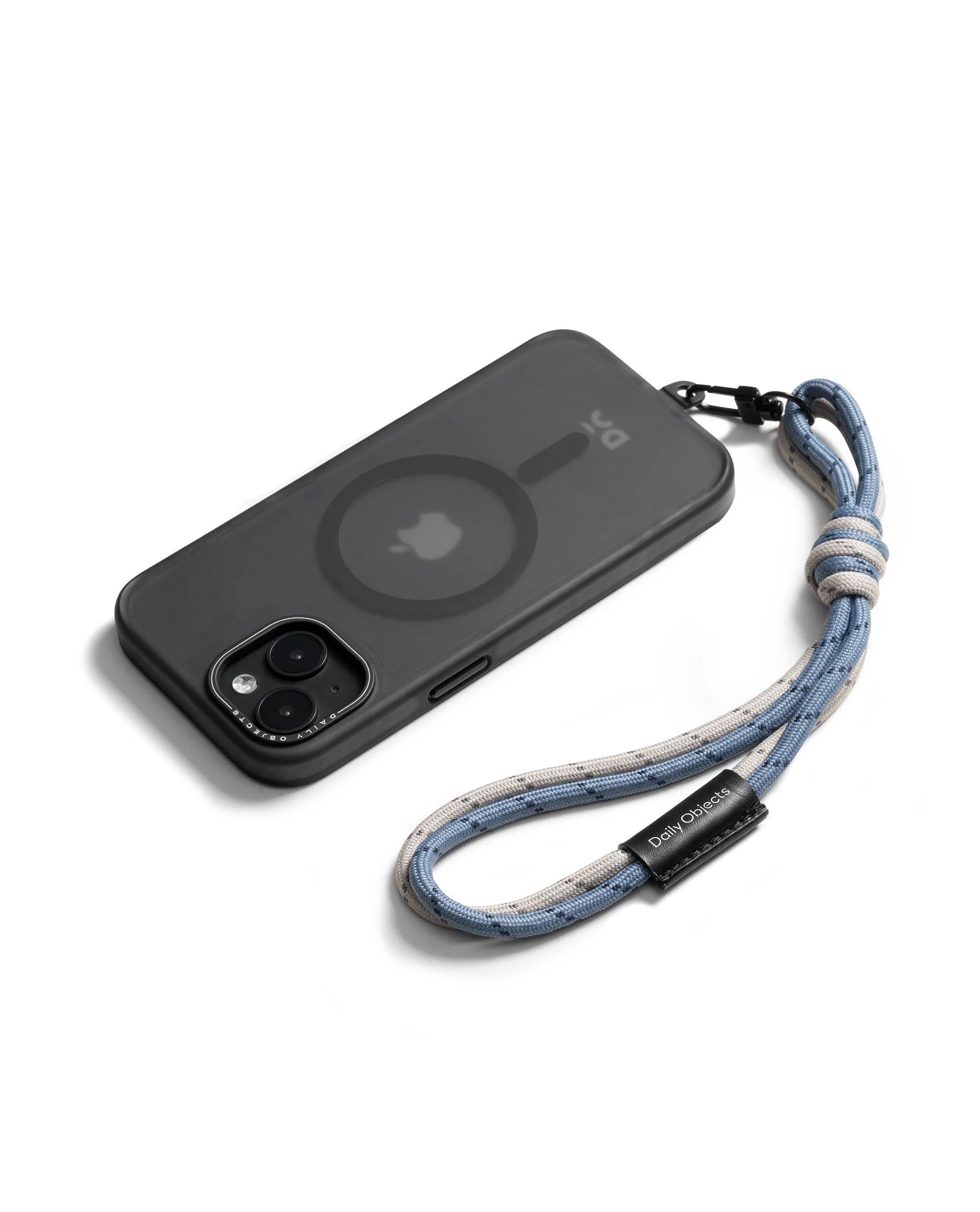 Wrist Lanyard - Cord - Image 8