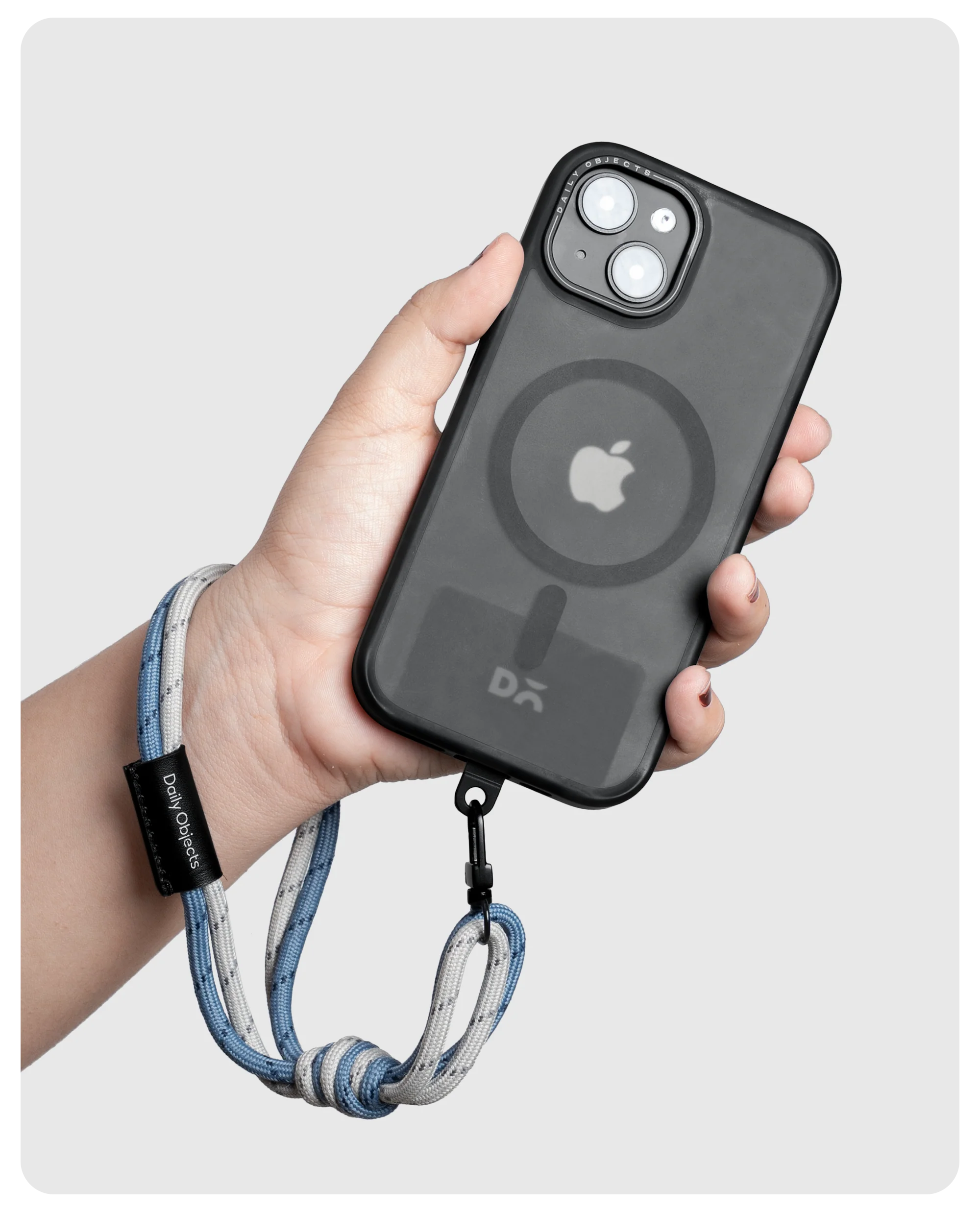 Wrist Lanyard - Cord - Image 9