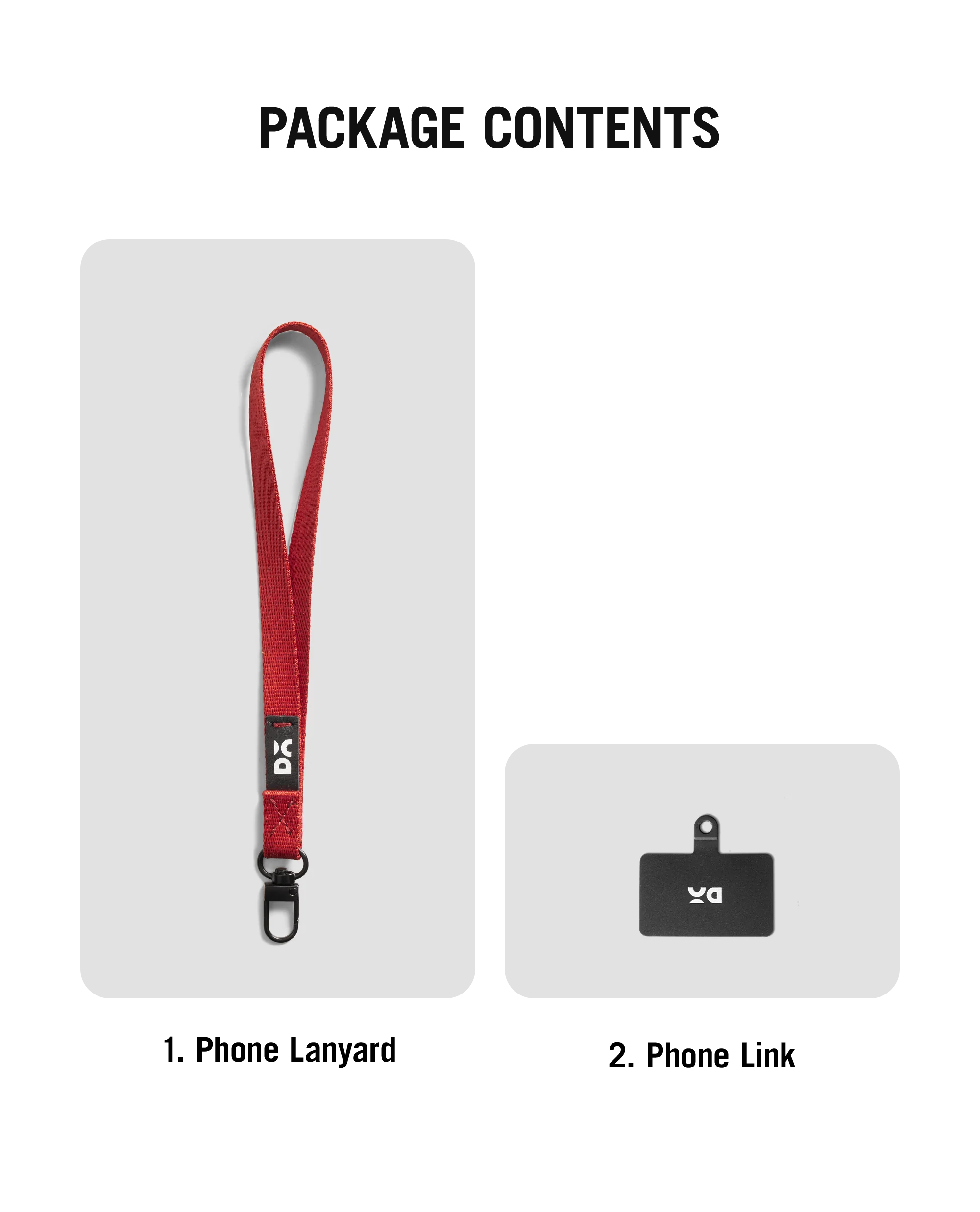 Wrist Lanyard - Strap - Image 7
